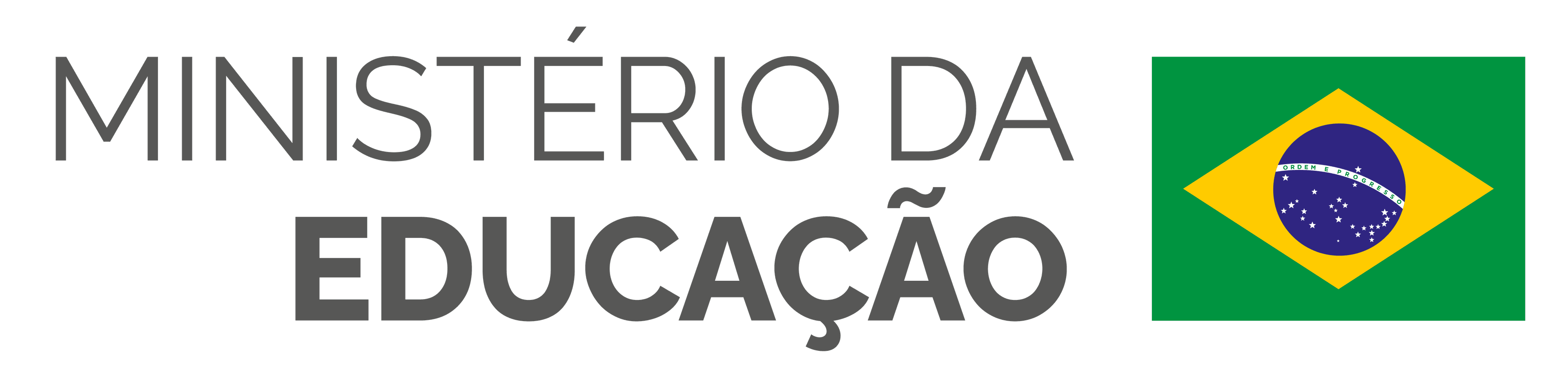 MEC