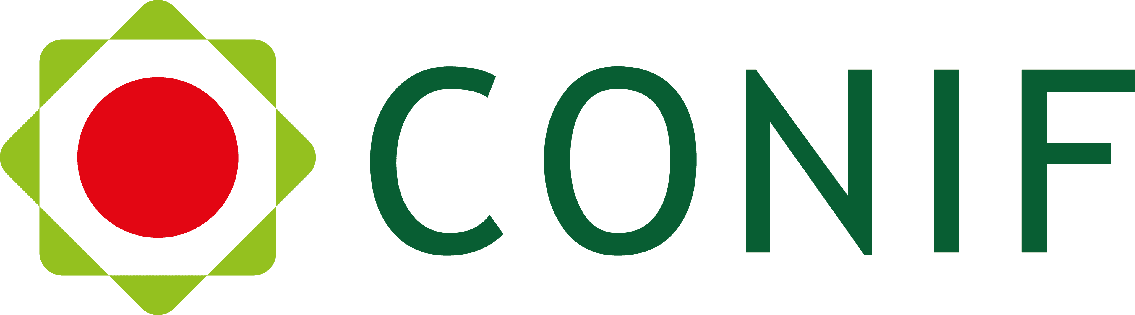 CONIF