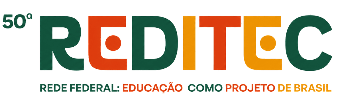 Reditec